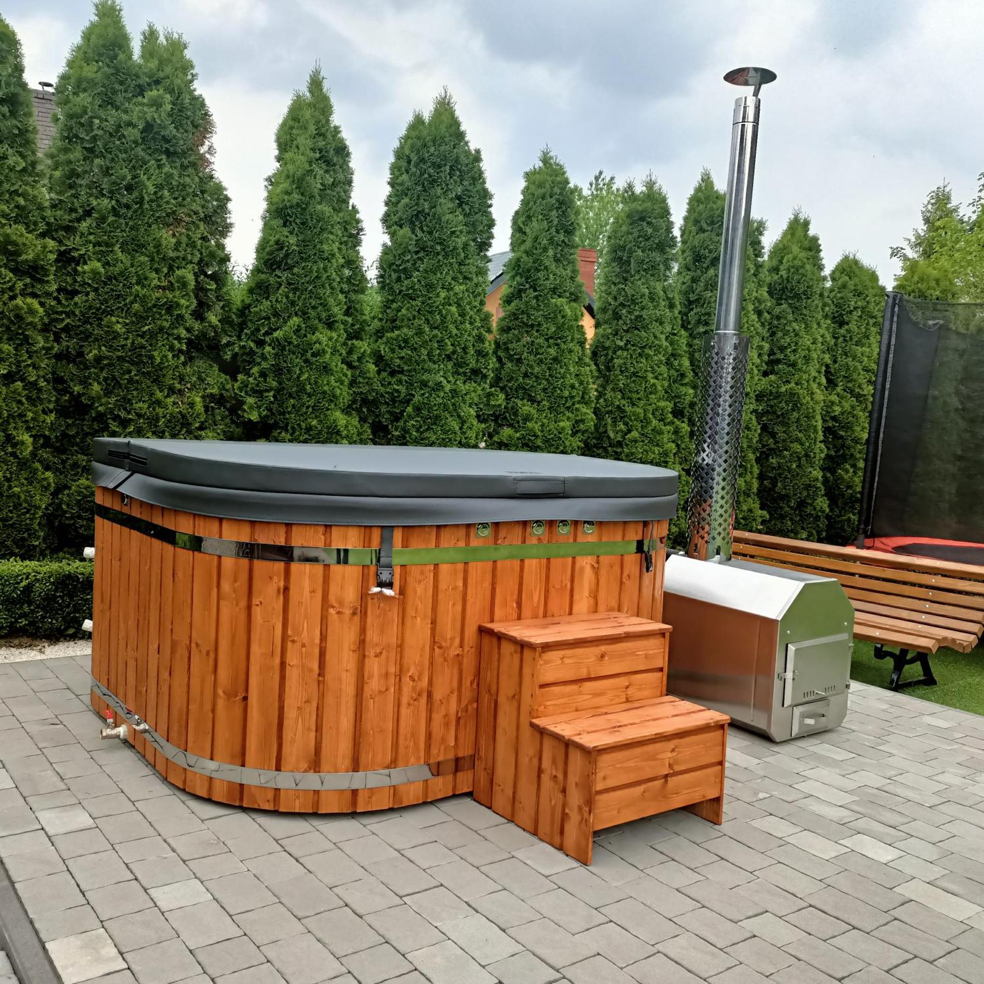 Dom w górach Przy szlaku Vila Bystra  Exterior foto