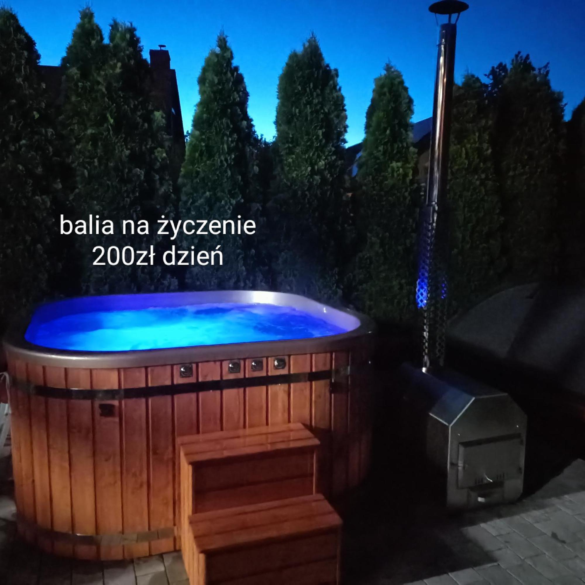 Dom w górach Przy szlaku Vila Bystra  Exterior foto